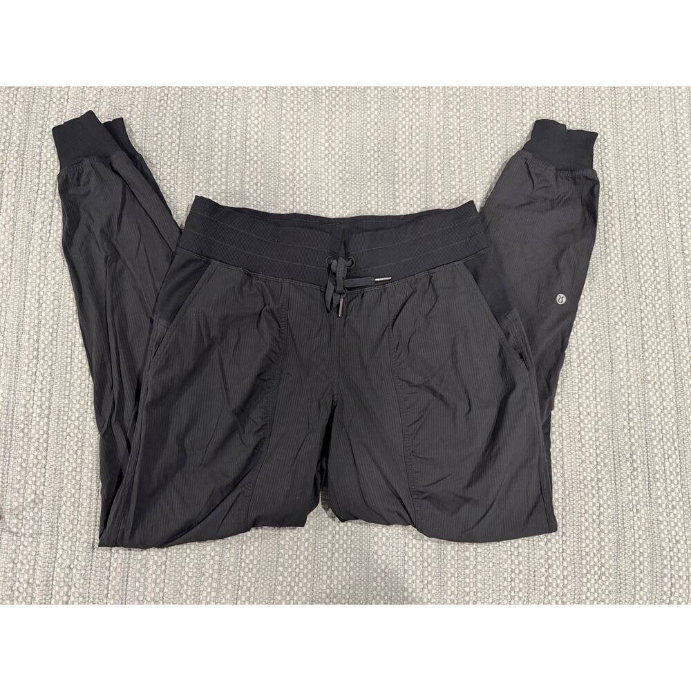 Dance studio Joggers